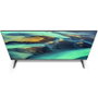 Xiaomi QLED TV F Pro 32 2026 de 32 pulgadas HD Smart TV